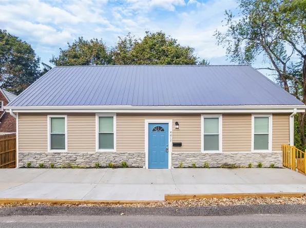 4617 Mount Troy Road Ext, Pittsburgh, PA 15214