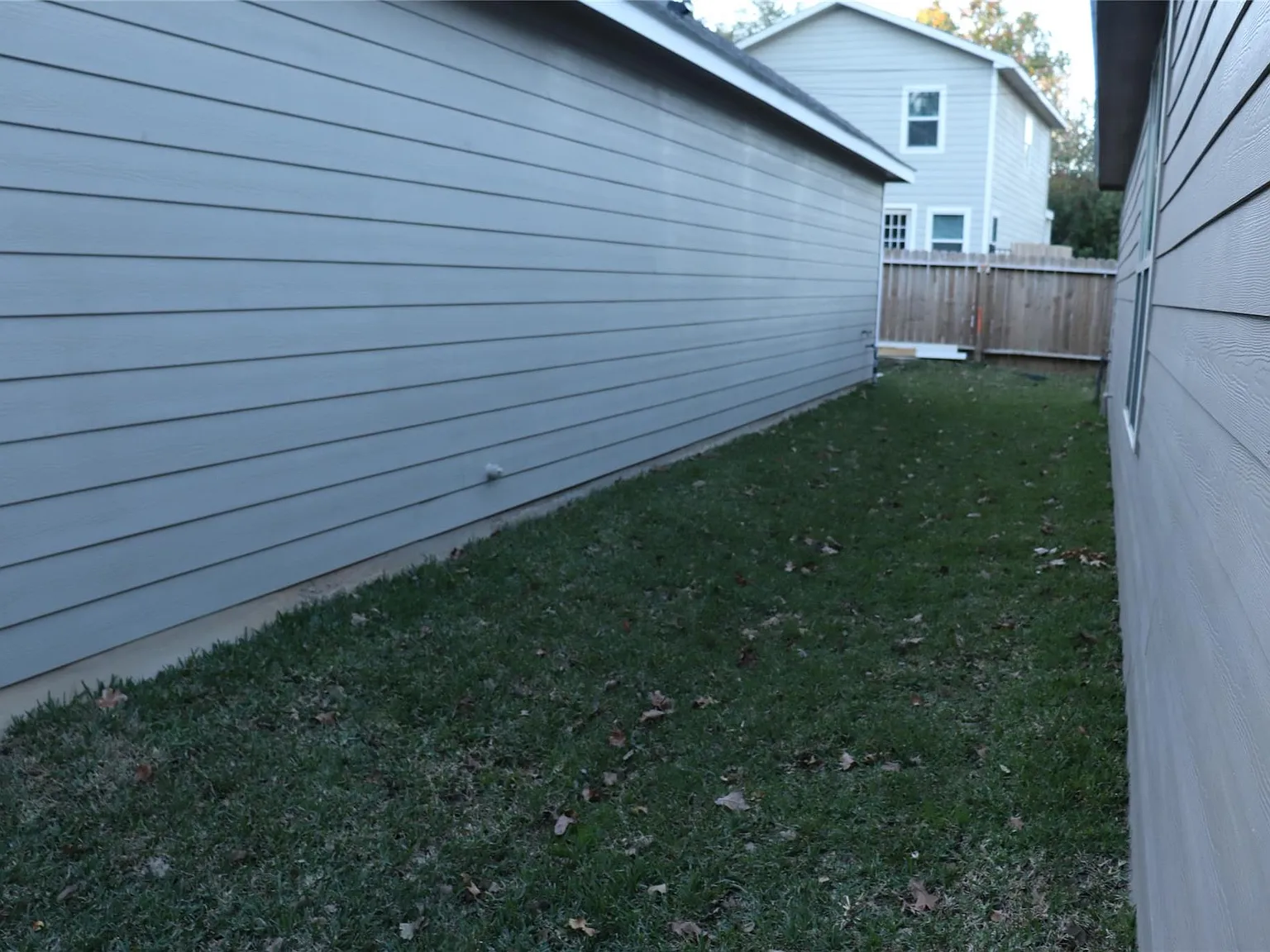 3 bed, 2.0 bath, 988 sqft, $1,450 — Photo 4