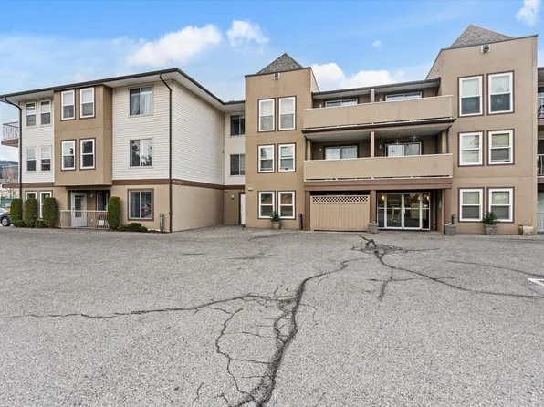 45702 Watson Rd #111, Chilliwack, BC V2R 3E6