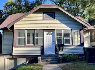 4074 Spencer St, Omaha, NE 68111