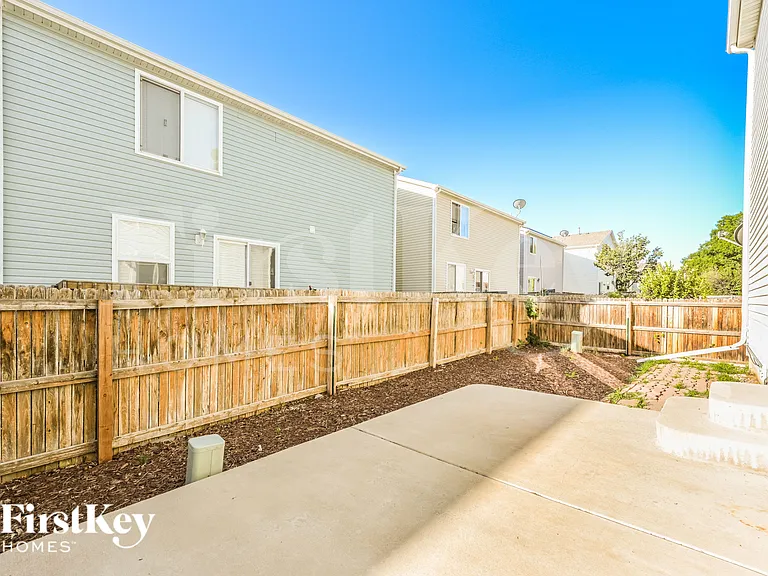 4646 S Tabor Way — Photo 15