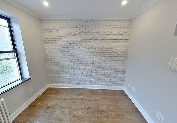 2nd image of 208 1st Ave APT 2