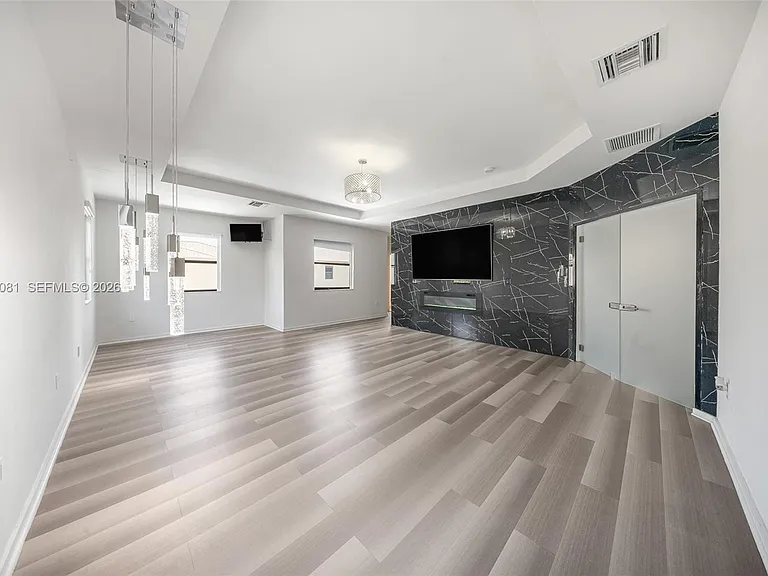 11731 SW 234th St — Photo 40
