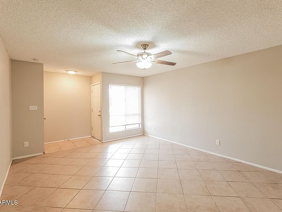 3rd image of 6314 W EVA Street