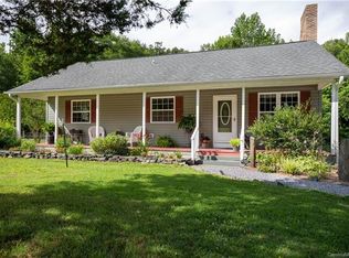 800 Pitts Rd, Catawba, SC 29704