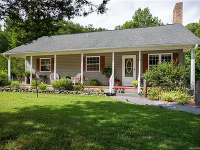 800 Pitts Rd, Catawba, SC, 29704