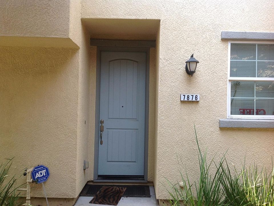 2nd image of 7876 Porcello Walk