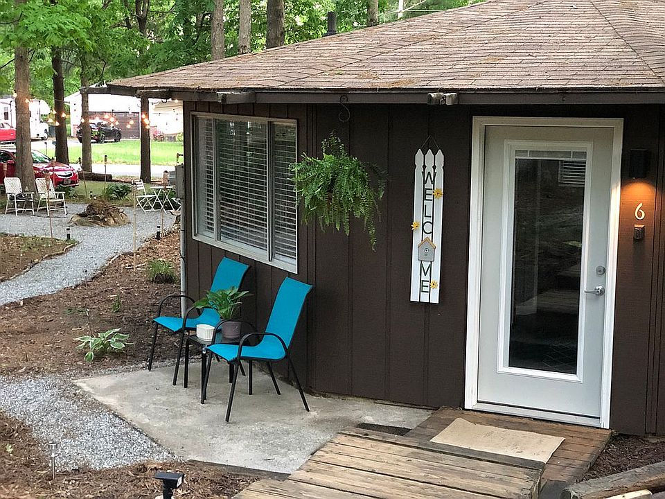 6 Palatka St, Arden, NC 28704 Zillow