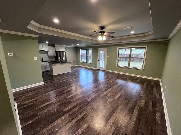 27 Kasidyann Ct — Photo 7