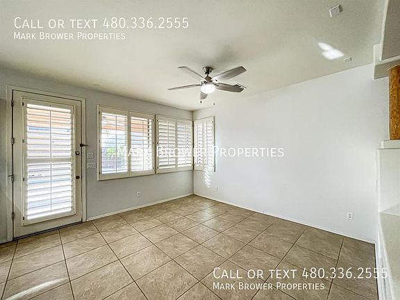 5th image of 3458 E Turnberry Dr