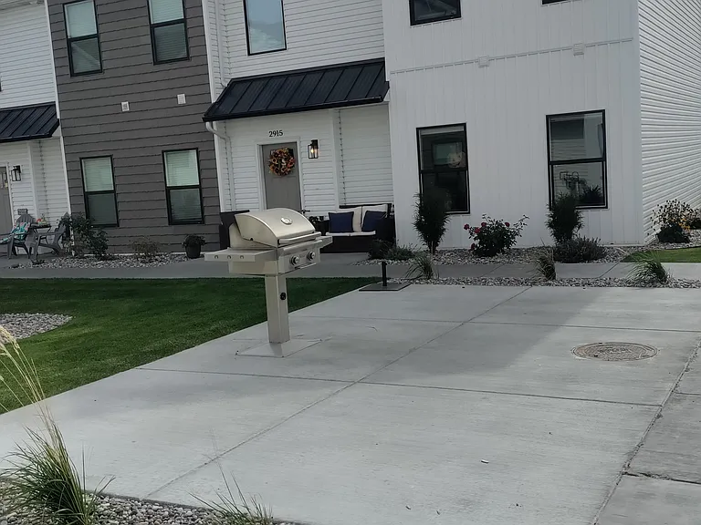 2897 Sunburst Dr — Photo 51