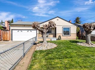 346 Ridge Vista Ave, San Jose, CA 95127