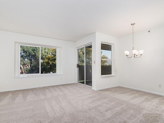 4th image of 1860 Centennial Dr #301