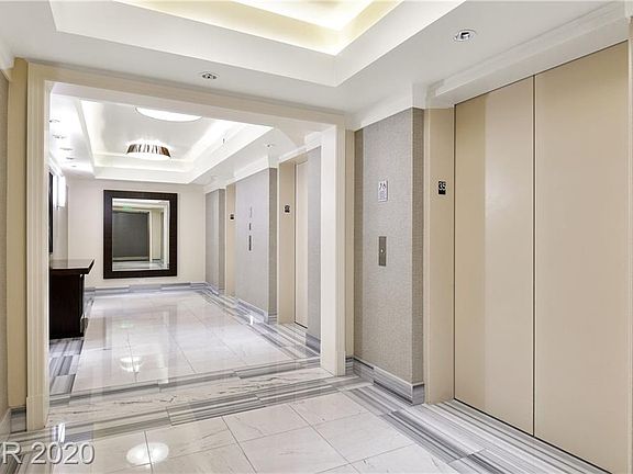 4th image of 222 Karen Ave Unit 3507