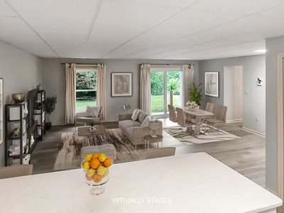 20 Stonewall Ct #20, Middleburg, VA, 20117