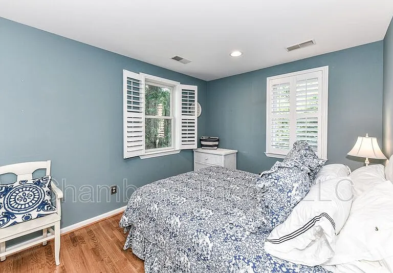 3404 Legation St NW — Photo 31