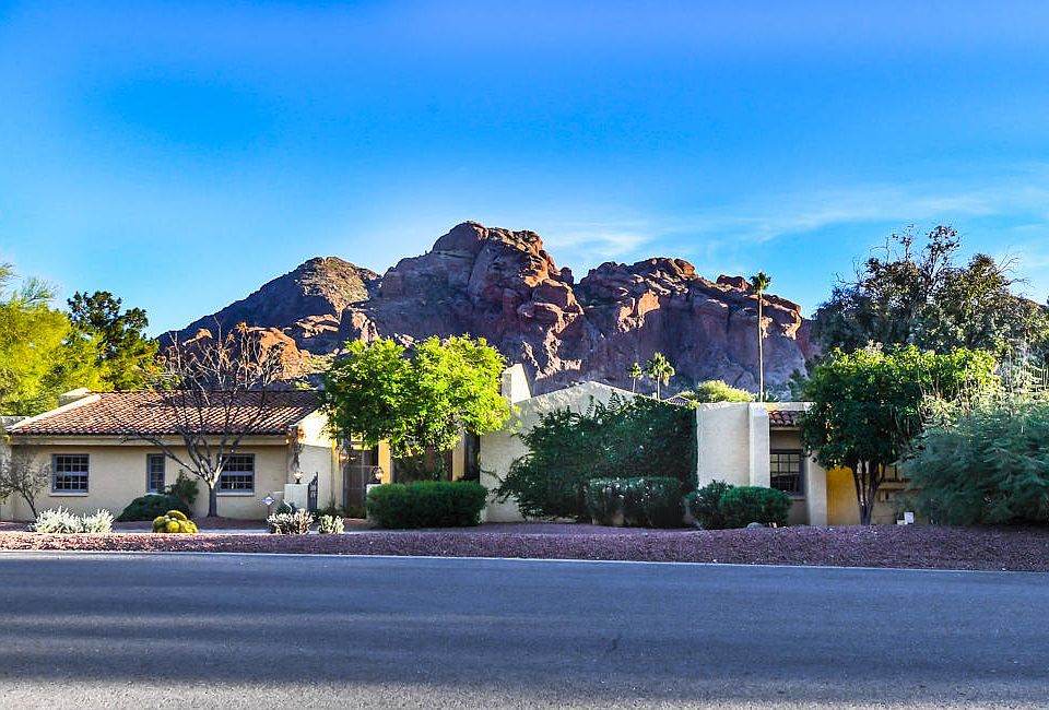 1st image of 4757 E Valley Vista Ln