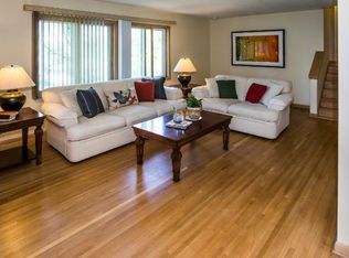 3428 Hopkins Crossroad, Minnetonka, MN 55305