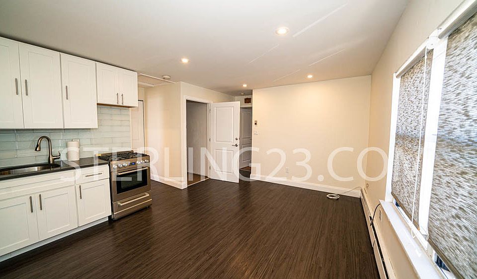 1st image of 23-20 23rd St #2R