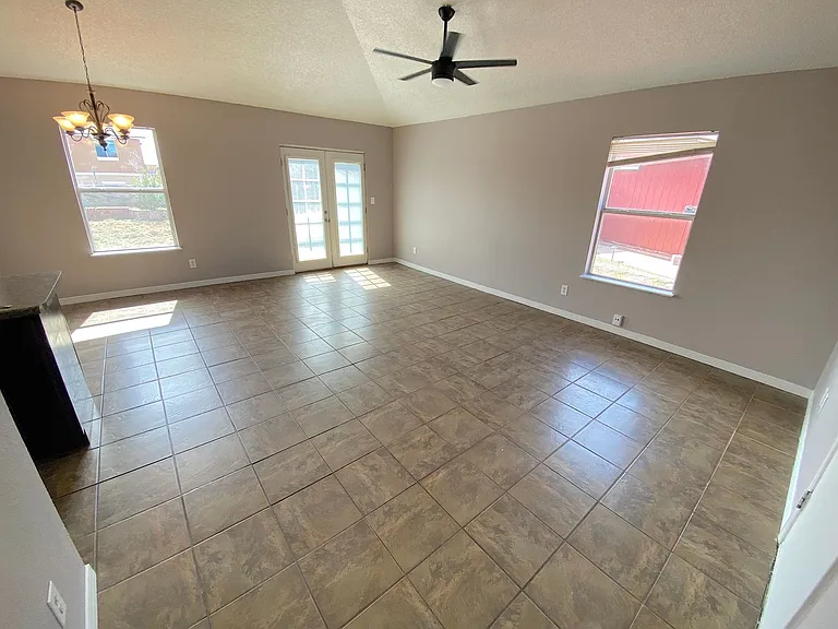 11708 Imperial Gem Ave — Photo 4