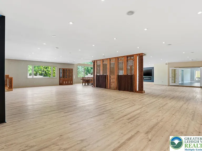 6271 Batman Rd — Photo 6