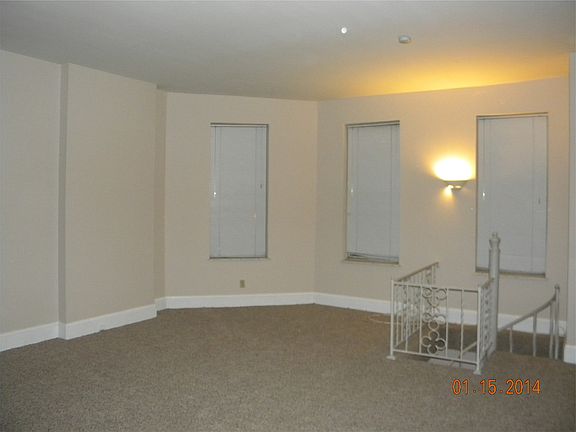 4th image of 812 Lafayette Ave