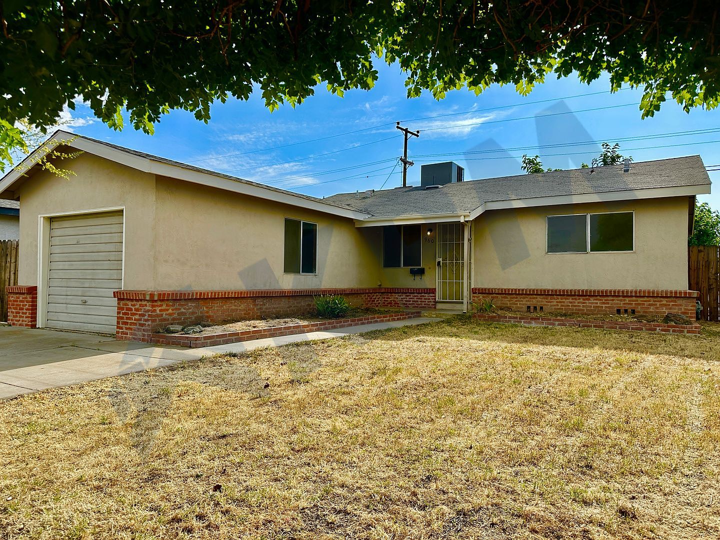 960 Poplar Ave, Manteca, CA 95336 Zillow