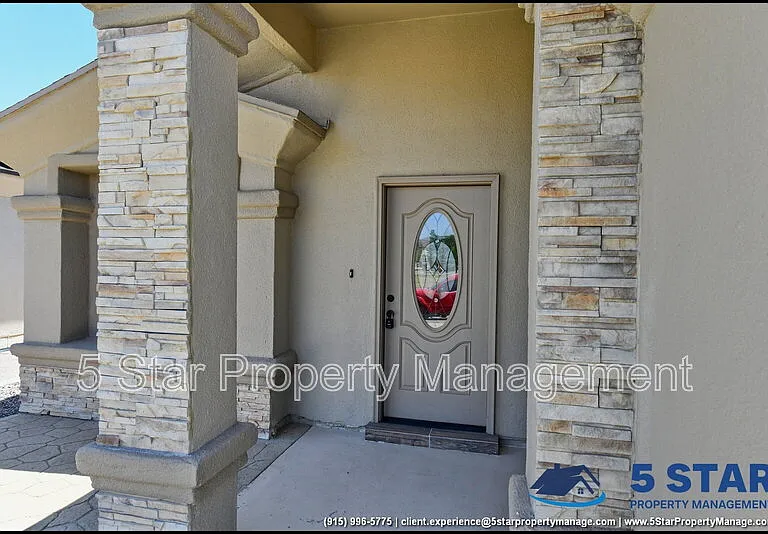 12060 Mesquite Thorn Dr — Photo 5