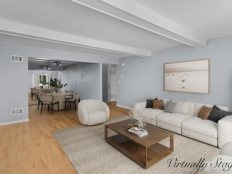3 Foxtail Ln — Photo 5
