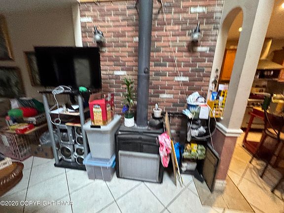 5th image of 2327 Burntwood Dr