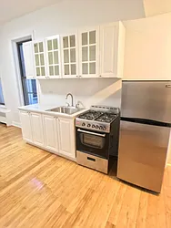 Rented by Bohemia Realty Group