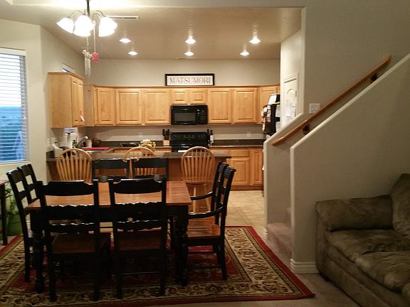 2nd image of 1293 W Las Hurdes Dr