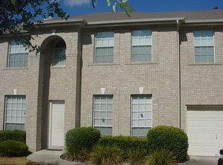 16305 Ascent Cv, Pflugerville, TX 78660