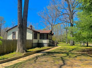 248 Perrineville Rd, Jackson, NJ 08527