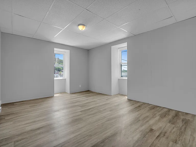 149 W Ridge St #3A — Photo 14