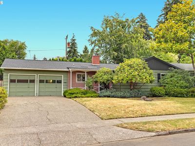 12820 SW Bowmont St, Portland, OR, 97225