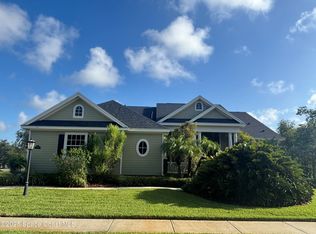 1707 Sienna Dr, Melbourne, FL 32934