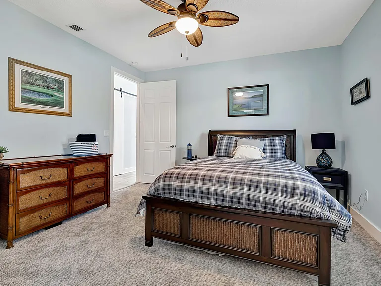 3225 SE Braemar Way — Photo 38