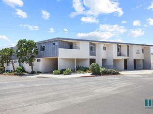 2001 Penmar Ave APT 9, Venice, CA 90291