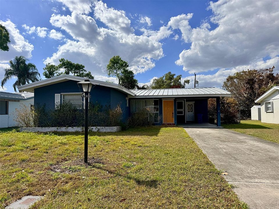1st image of 1735 32nd Avenue