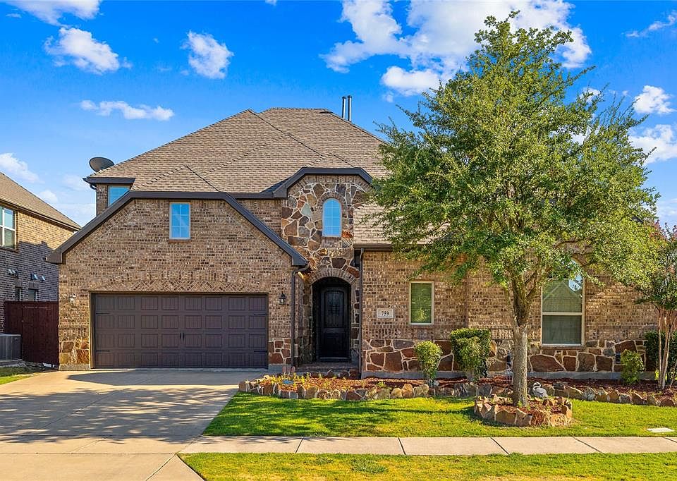 1st image of 759 Dry Canyon Dr