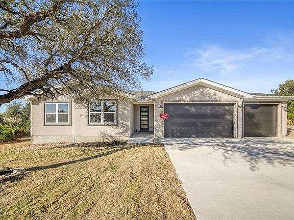 2nd image of 21522 Santa Elena Cir