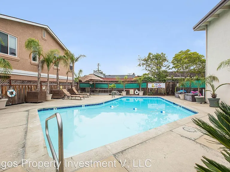 Laguna Pines — Photo 19