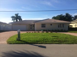 2188 Tarpon Rd, Naples, FL 34102