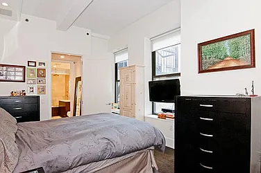 Sold by Level Group