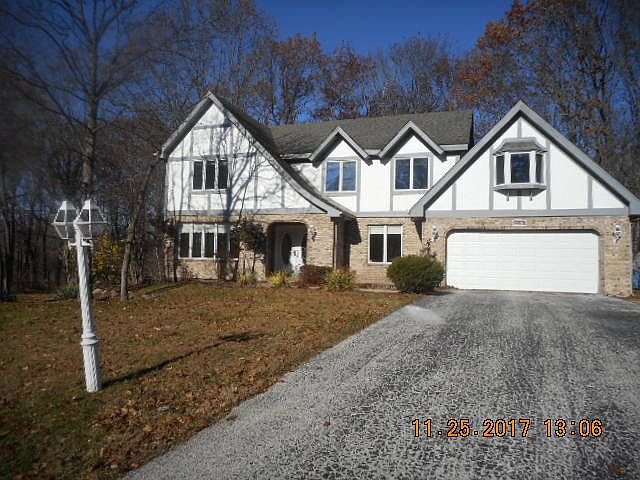 1st image of 2530 E Creekwood Ct