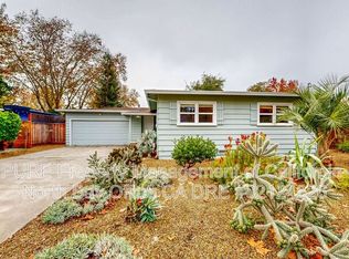773 Alaska Dr, Santa Rosa, CA 95405