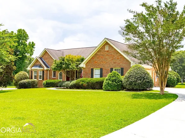 2189 Myra Ln, Snellville, GA 30078