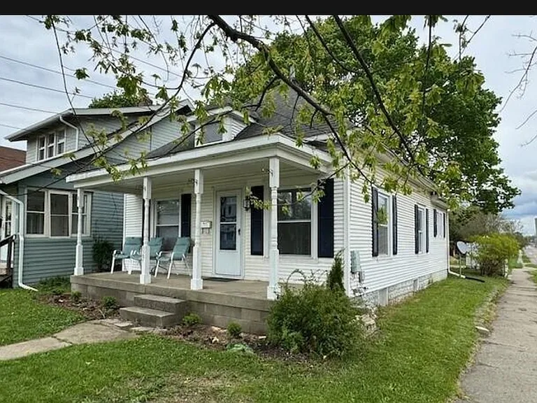 327 S Magnolia Ave — Photo 7