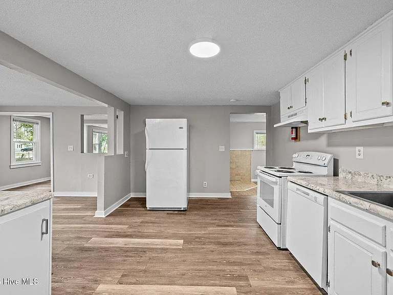 1634 Murrill Hill Rd — Photo 11
